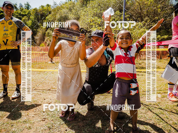 Buy your photos of the event2 mtb  short track Asfaltozero Out/2019 on Fotop