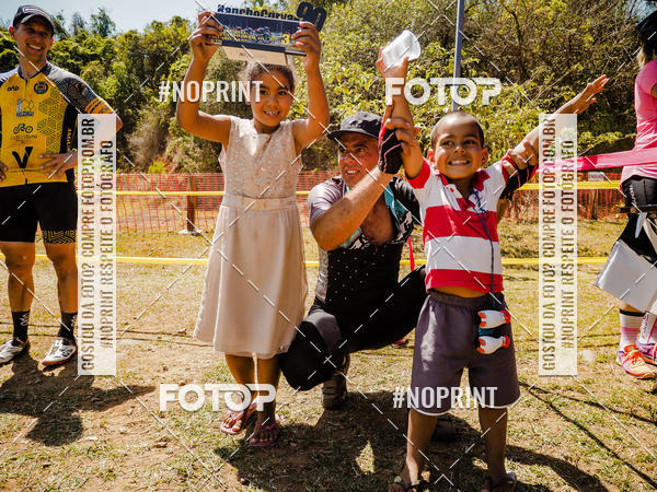 Buy your photos of the event2 mtb  short track Asfaltozero Out/2019 on Fotop