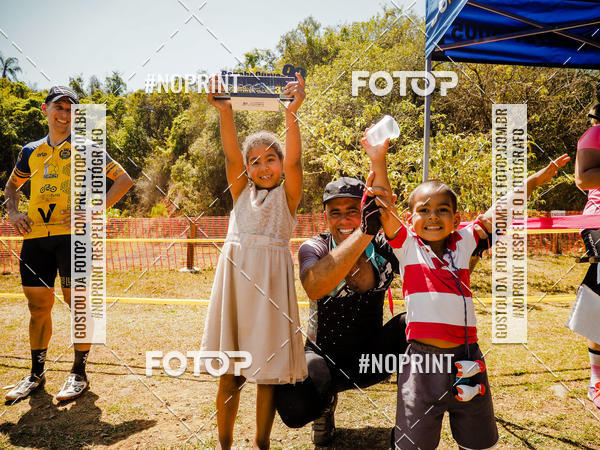 Buy your photos of the event2 mtb  short track Asfaltozero Out/2019 on Fotop