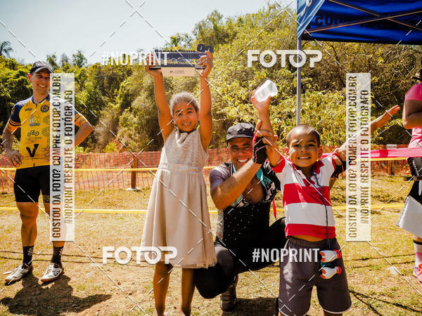 Buy your photos of the event2 mtb  short track Asfaltozero Out/2019 on Fotop