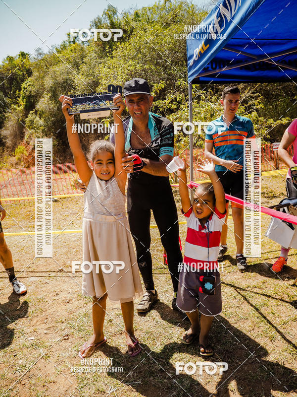 Buy your photos of the event2 mtb  short track Asfaltozero Out/2019 on Fotop