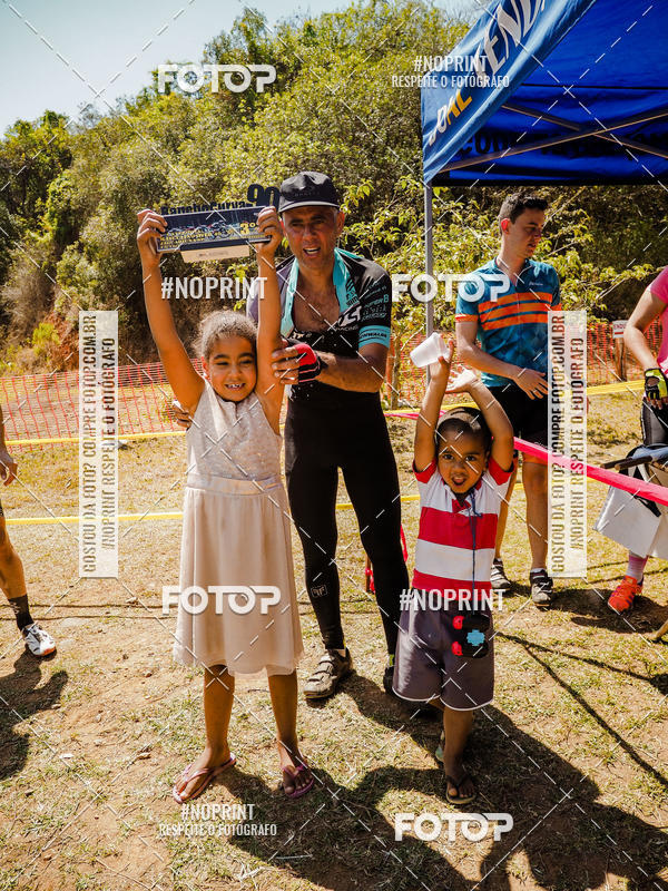 Buy your photos of the event2 mtb  short track Asfaltozero Out/2019 on Fotop