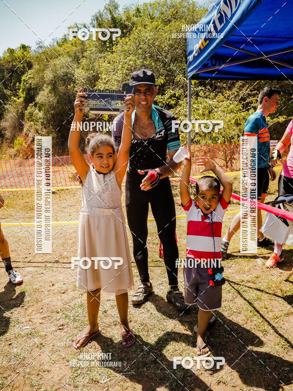 Buy your photos of the event2 mtb  short track Asfaltozero Out/2019 on Fotop