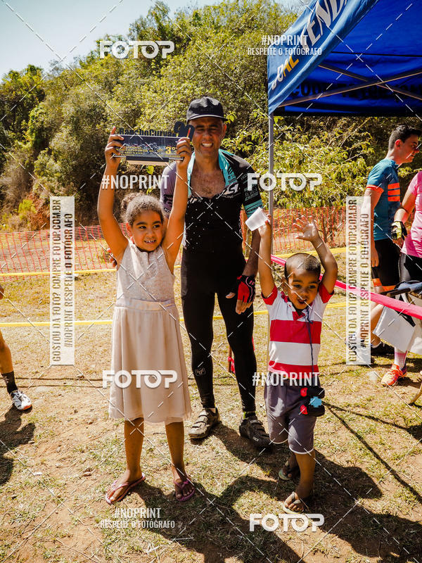 Buy your photos of the event2 mtb  short track Asfaltozero Out/2019 on Fotop