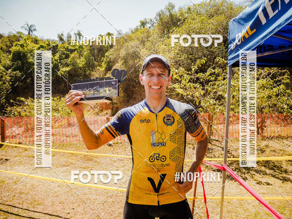 Buy your photos of the event2 mtb  short track Asfaltozero Out/2019 on Fotop