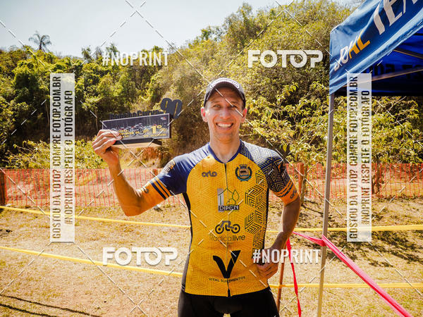 Buy your photos of the event2 mtb  short track Asfaltozero Out/2019 on Fotop