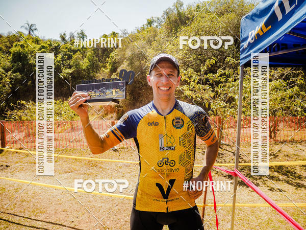 Buy your photos of the event2 mtb  short track Asfaltozero Out/2019 on Fotop