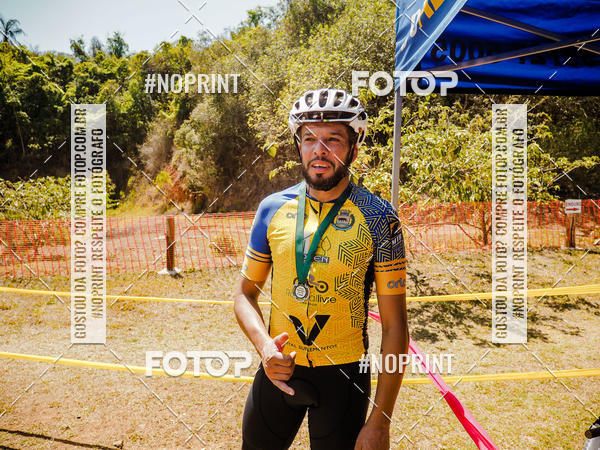 Buy your photos of the event2 mtb  short track Asfaltozero Out/2019 on Fotop