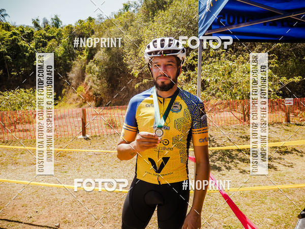 Buy your photos of the event2 mtb  short track Asfaltozero Out/2019 on Fotop