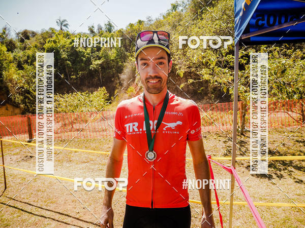 Buy your photos of the event2 mtb  short track Asfaltozero Out/2019 on Fotop