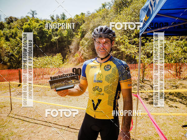 Buy your photos of the event2 mtb  short track Asfaltozero Out/2019 on Fotop