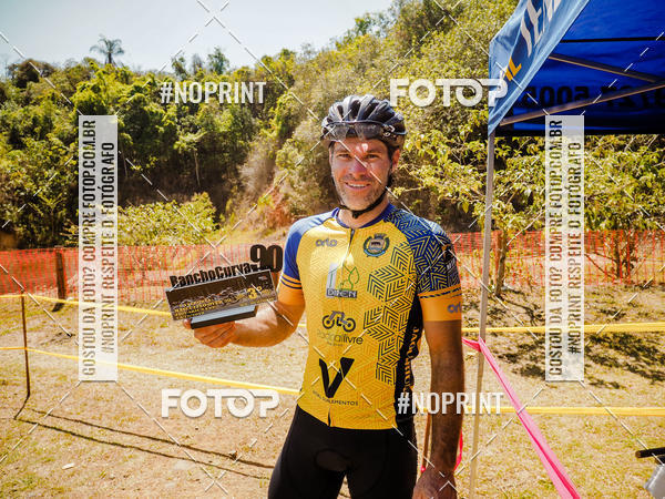 Buy your photos of the event2 mtb  short track Asfaltozero Out/2019 on Fotop