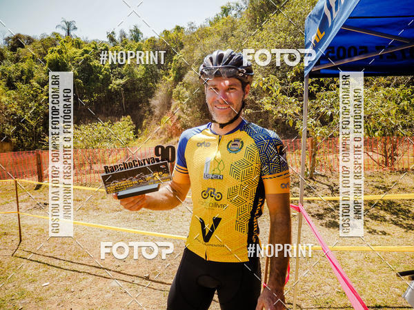 Buy your photos of the event2 mtb  short track Asfaltozero Out/2019 on Fotop