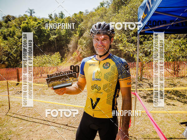 Buy your photos of the event2 mtb  short track Asfaltozero Out/2019 on Fotop