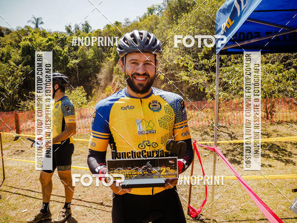 Buy your photos of the event2 mtb  short track Asfaltozero Out/2019 on Fotop