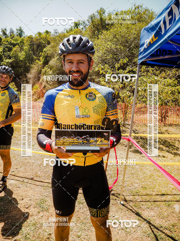 Buy your photos of the event2 mtb  short track Asfaltozero Out/2019 on Fotop