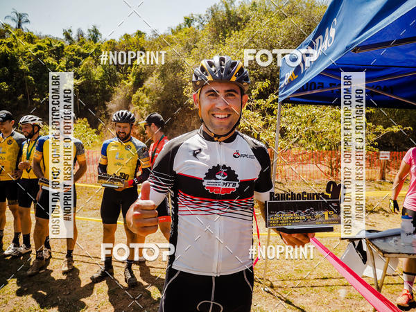 Buy your photos of the event2 mtb  short track Asfaltozero Out/2019 on Fotop