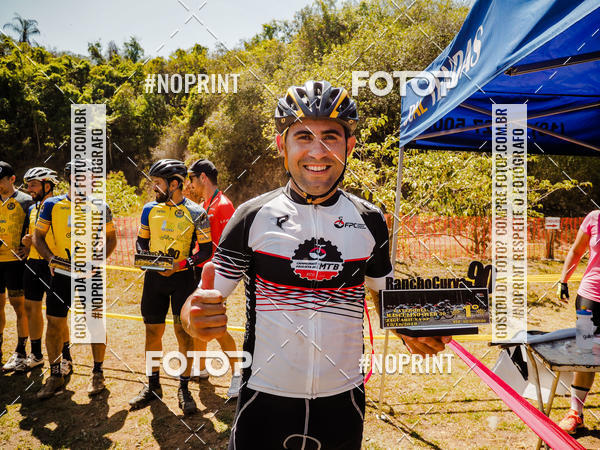 Buy your photos of the event2 mtb  short track Asfaltozero Out/2019 on Fotop