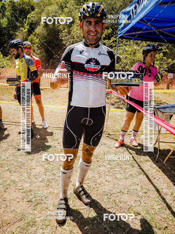 Buy your photos of the event2 mtb  short track Asfaltozero Out/2019 on Fotop
