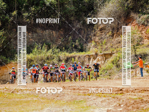 Buy your photos of the event2 mtb  short track Asfaltozero Out/2019 on Fotop
