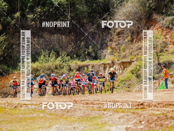 Buy your photos of the event2 mtb  short track Asfaltozero Out/2019 on Fotop
