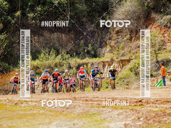 Buy your photos of the event2 mtb  short track Asfaltozero Out/2019 on Fotop