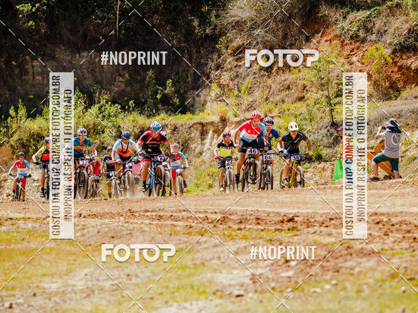 Buy your photos of the event2 mtb  short track Asfaltozero Out/2019 on Fotop