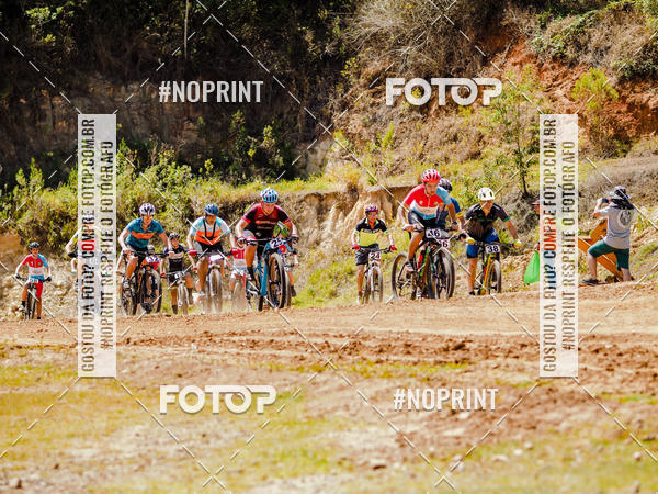 Buy your photos of the event2 mtb  short track Asfaltozero Out/2019 on Fotop