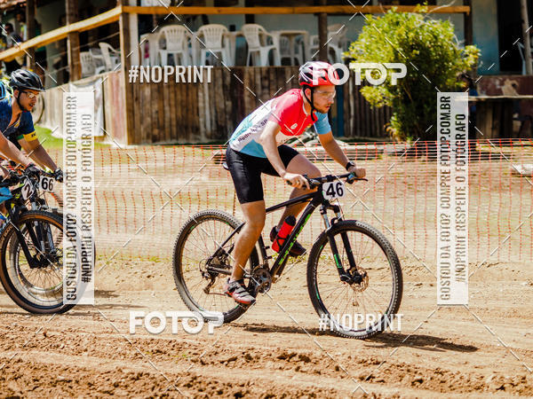 Buy your photos of the event2 mtb  short track Asfaltozero Out/2019 on Fotop
