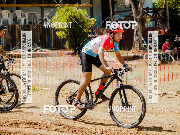 Buy your photos of the event2 mtb  short track Asfaltozero Out/2019 on Fotop