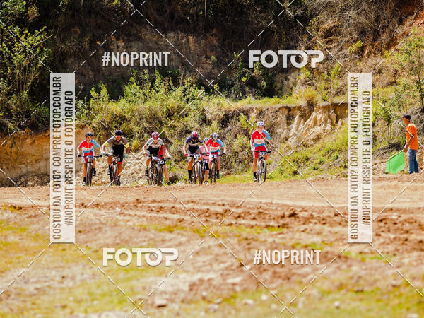 Buy your photos of the event2 mtb  short track Asfaltozero Out/2019 on Fotop