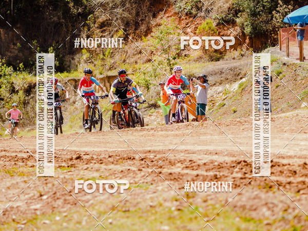 Buy your photos of the event2 mtb  short track Asfaltozero Out/2019 on Fotop