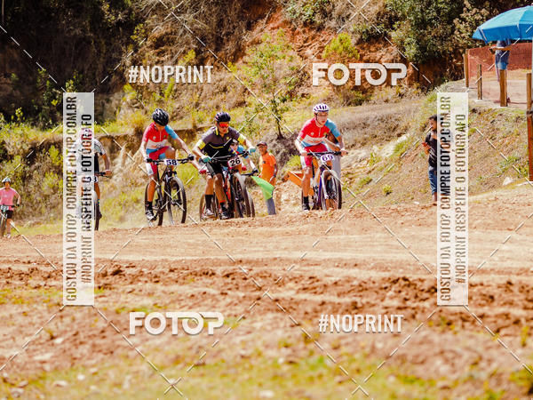 Buy your photos of the event2 mtb  short track Asfaltozero Out/2019 on Fotop