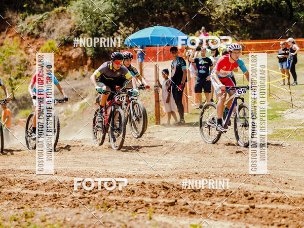 Buy your photos of the event2 mtb  short track Asfaltozero Out/2019 on Fotop