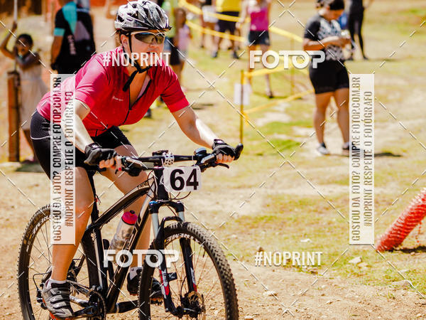Buy your photos of the event2 mtb  short track Asfaltozero Out/2019 on Fotop