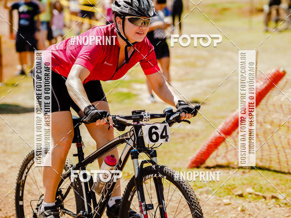 Buy your photos of the event2 mtb  short track Asfaltozero Out/2019 on Fotop