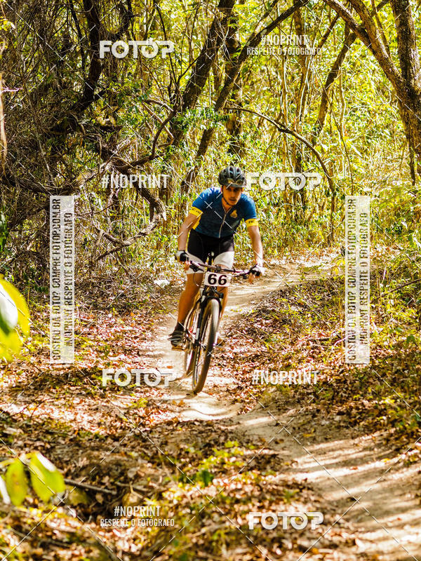 Buy your photos of the event2 mtb  short track Asfaltozero Out/2019 on Fotop