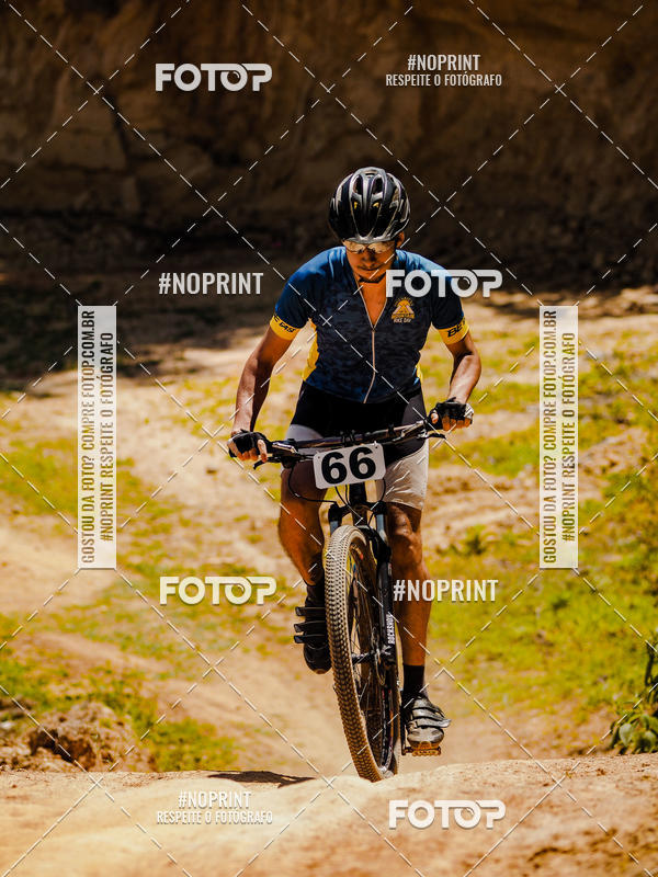 Buy your photos of the event2 mtb  short track Asfaltozero Out/2019 on Fotop