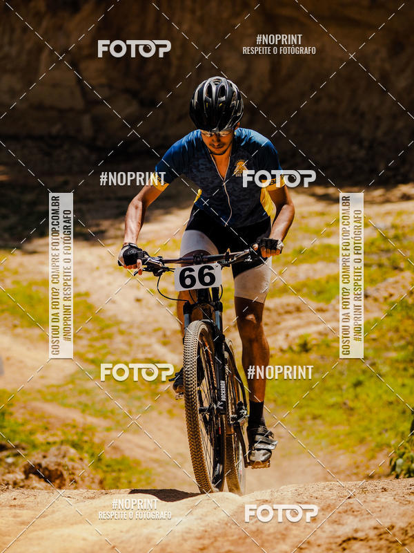 Buy your photos of the event2 mtb  short track Asfaltozero Out/2019 on Fotop