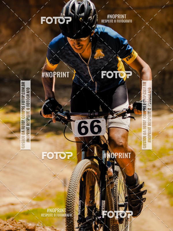 Buy your photos of the event2 mtb  short track Asfaltozero Out/2019 on Fotop