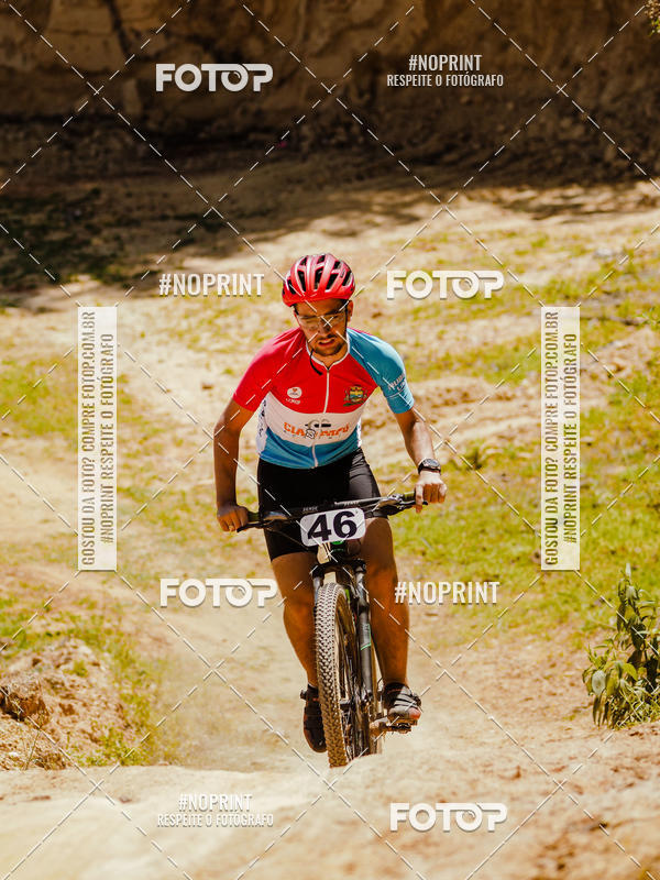 Buy your photos of the event2 mtb  short track Asfaltozero Out/2019 on Fotop