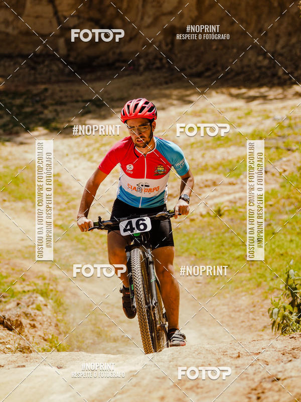 Buy your photos of the event2 mtb  short track Asfaltozero Out/2019 on Fotop
