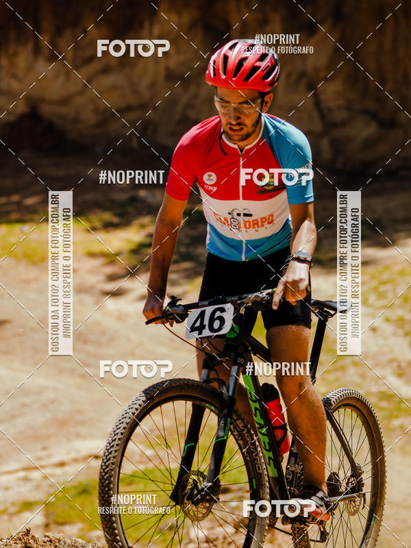 Buy your photos of the event2 mtb  short track Asfaltozero Out/2019 on Fotop
