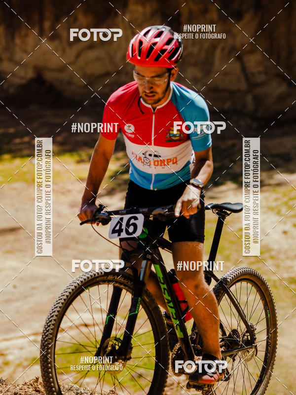 Buy your photos of the event2 mtb  short track Asfaltozero Out/2019 on Fotop
