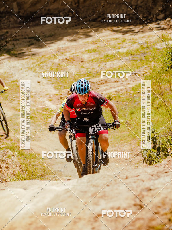 Buy your photos of the event2 mtb  short track Asfaltozero Out/2019 on Fotop