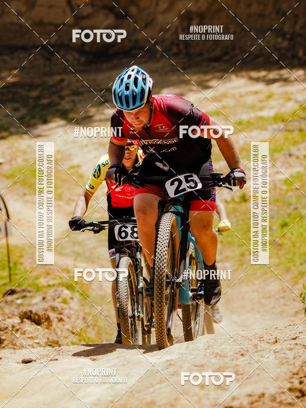 Buy your photos of the event2 mtb  short track Asfaltozero Out/2019 on Fotop