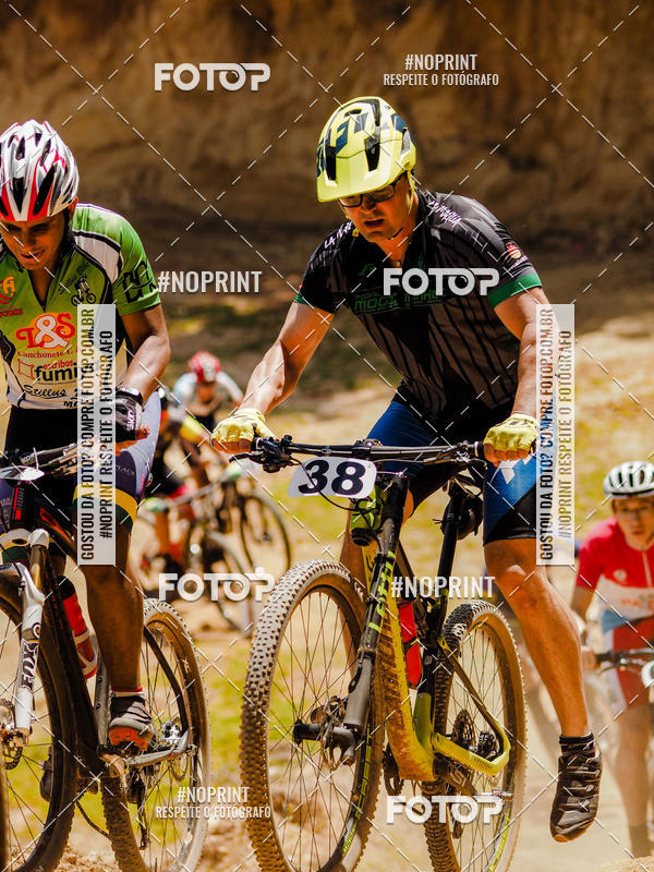 Buy your photos of the event2 mtb  short track Asfaltozero Out/2019 on Fotop