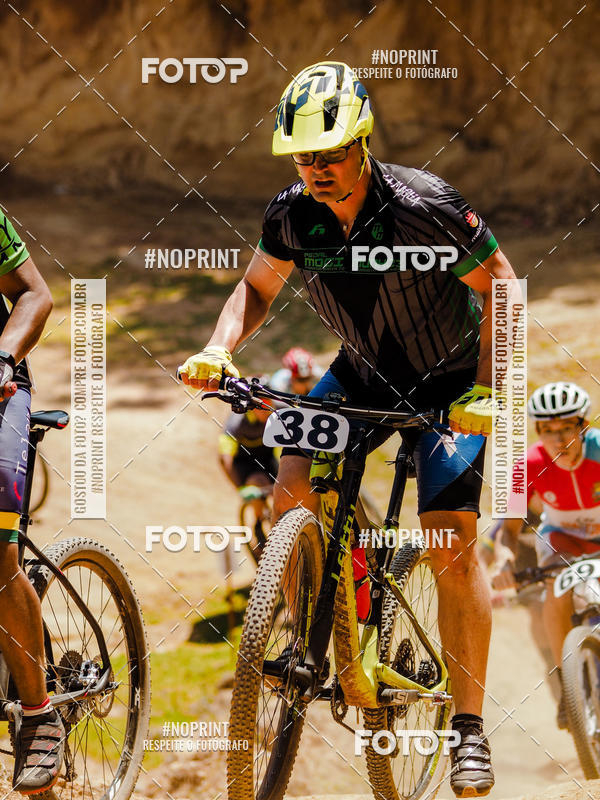 Buy your photos of the event2 mtb  short track Asfaltozero Out/2019 on Fotop