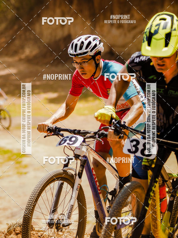 Buy your photos of the event2 mtb  short track Asfaltozero Out/2019 on Fotop
