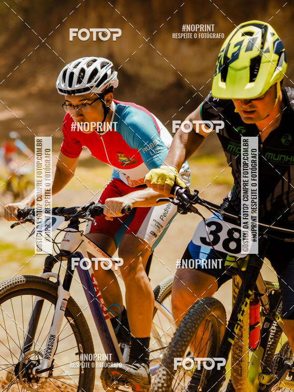 Buy your photos of the event2 mtb  short track Asfaltozero Out/2019 on Fotop